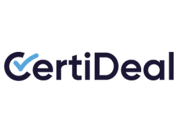 CERTIDEAL